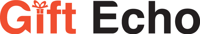 Apian Printing Logo