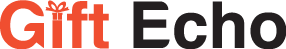 Apian Printing Logo